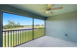 17475 OPAL SAND DRIVE, VENICE, FL 34293 - MLS#MFRN6143841