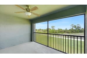 17475 OPAL SAND DRIVE, VENICE, FL 34293 - MLS#MFRN6143841