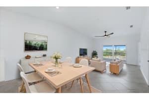 17475 OPAL SAND DRIVE, VENICE, FL 34293 - MLS#MFRN6143841