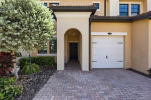 10055 CROOKED CREEK DRIVE, VENICE, FL 34293 - MLS#MFRN6143842