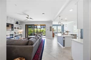 10055 CROOKED CREEK DRIVE, VENICE, FL 34293 - MLS#MFRN6143842