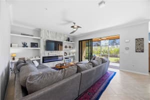 10055 CROOKED CREEK DRIVE, VENICE, FL 34293 - MLS#MFRN6143842