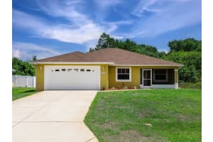 2258 PENNSYLVANIA TERRACE, NORTH PORT, FL 34291 - MLS#MFRN6143843