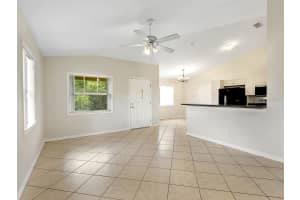 2258 PENNSYLVANIA TERRACE, NORTH PORT, FL 34291 - MLS#MFRN6143843