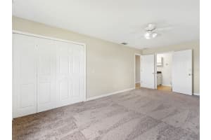 2258 PENNSYLVANIA TERRACE, NORTH PORT, FL 34291 - MLS#MFRN6143843