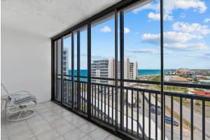 627 ALHAMBRA ROAD, VENICE, FL 34285 - MLS#MFRN6143844