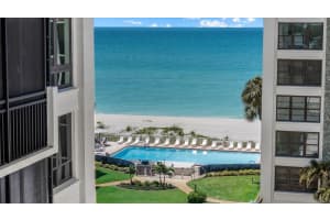 627 ALHAMBRA ROAD, VENICE, FL 34285 - MLS#MFRN6143844
