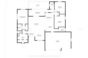 627 ALHAMBRA ROAD, VENICE, FL 34285 - MLS#MFRN6143844