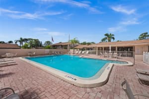 2763 WOODGATE LANE, SARASOTA, FL 34231 - MLS#MFRN6143851