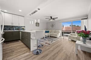 2763 WOODGATE LANE, SARASOTA, FL 34231 - MLS#MFRN6143851