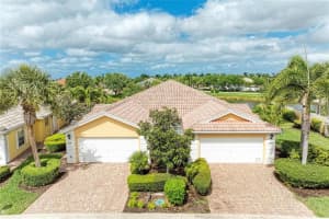 6073 ERICE STREET, VENICE, FL 34293 - MLS#MFRN6143852