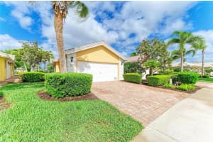 6073 ERICE STREET, VENICE, FL 34293 - MLS#MFRN6143852