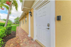 6073 ERICE STREET, VENICE, FL 34293 - MLS#MFRN6143852