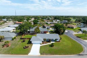 981 GONDOLA DRIVE, VENICE, FL 34293 - MLS#MFRN6143853