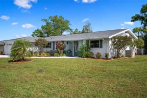 981 GONDOLA DRIVE, VENICE, FL 34293 - MLS#MFRN6143853