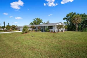 981 GONDOLA DRIVE, VENICE, FL 34293 - MLS#MFRN6143853