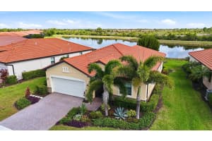 10474 MEDJOOL DRIVE, VENICE, FL 34293 - MLS#MFRN6143855