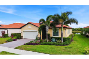 10474 MEDJOOL DRIVE, VENICE, FL 34293 - MLS#MFRN6143855