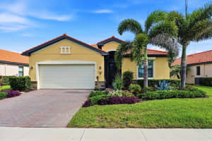 10474 MEDJOOL DRIVE, VENICE, FL 34293 - MLS#MFRN6143855