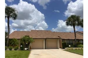 1211 Capri Isles Blvd #55, VENICE 1211 Capri Isles Blvd #55, VENICE