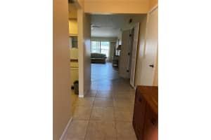 1211 CAPRI ISLES BOULEVARD, VENICE, FL 34292 - MLS#MFRN6143856