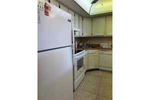 1211 CAPRI ISLES BOULEVARD, VENICE, FL 34292 - MLS#MFRN6143856