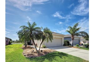 11993 TEMPEST HARBOR LOOP, VENICE, FL 34292 - MLS#MFRN6143857