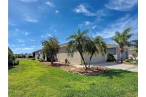 11993 TEMPEST HARBOR LOOP, VENICE, FL 34292 - MLS#MFRN6143857