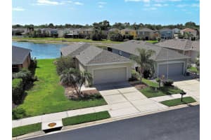 11993 TEMPEST HARBOR LOOP, VENICE, FL 34292 - MLS#MFRN6143857