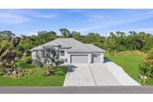 1112 SENECA ROAD, VENICE, FL 34293 - MLS#MFRN6143858