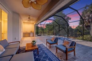 1112 SENECA ROAD, VENICE, FL 34293 - MLS#MFRN6143858