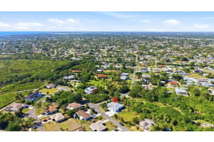 1112 SENECA ROAD, VENICE, FL 34293 - MLS#MFRN6143858