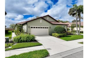 1418 MASENO DRIVE, VENICE, FL 34292 - MLS#MFRN6143860