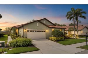 1418 MASENO DRIVE, VENICE, FL 34292 - MLS#MFRN6143860