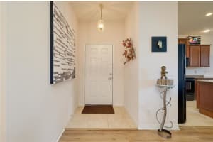 1418 MASENO DRIVE, VENICE, FL 34292 - MLS#MFRN6143860