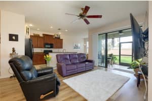 1418 MASENO DRIVE, VENICE, FL 34292 - MLS#MFRN6143860