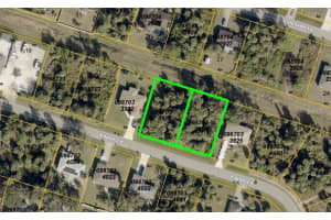 VOGLER LN, NORTH PORT, FL 34286 - MLS#MFRN6143862