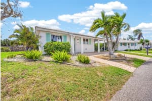 509 SPANISH DRIVE, LONGBOAT KEY, FL 34228 - MLS#MFRN6143864