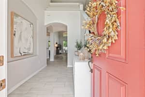 11809 ACORN WOODS TERRACE, LAKEWOOD RANCH, FL 34202 - MLS#MFRN6143866