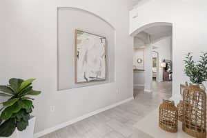 11809 ACORN WOODS TERRACE, LAKEWOOD RANCH, FL 34202 - MLS#MFRN6143866