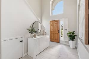 11809 ACORN WOODS TERRACE, LAKEWOOD RANCH, FL 34202 - MLS#MFRN6143866