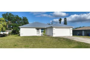 2959 Lobelia Rd, VENICE