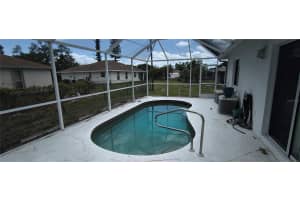 2959 LOBELIA ROAD, VENICE, FL 34293 - MLS#MFRN6143868