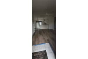 2959 LOBELIA ROAD, VENICE, FL 34293 - MLS#MFRN6143868