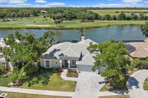 413 FIELDSTONE DRIVE, VENICE, FL 34292 - MLS#MFRN6143869
