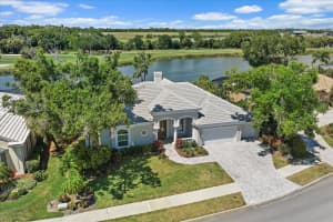 413 FIELDSTONE DRIVE, VENICE, FL 34292 - MLS#MFRN6143869