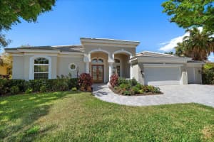 413 FIELDSTONE DRIVE, VENICE, FL 34292 - MLS#MFRN6143869