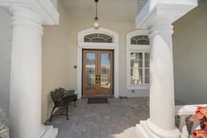 413 FIELDSTONE DRIVE, VENICE, FL 34292 - MLS#MFRN6143869