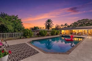 5868 DENISON DRIVE, VENICE, FL 34293 - MLS#MFRN6143870