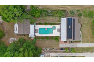 5868 DENISON DRIVE, VENICE, FL 34293 - MLS#MFRN6143870